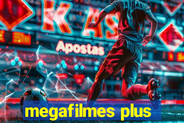 megafilmes plus